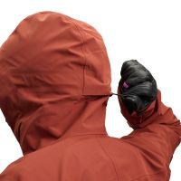 products/AppProduct_4050.name